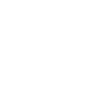 Husband T shirt