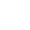 My Wife