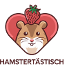Hamstertätisch Design