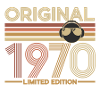 1970