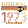 1973