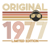 1977