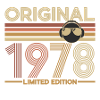 1978