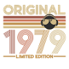 1979