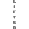 Elegant LIFTER design