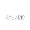 Grimrian Grimrian