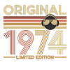1974
