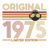 1975