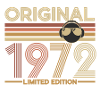 1972