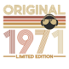 1971