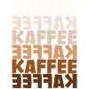Kaffee cafe