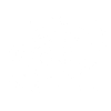 Master of the Galaxy