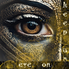 keep an eye on - Observation mode