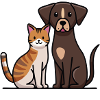 Friends Forever