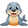 Robbchen – So much joy!
