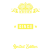 1984 Limited Edition