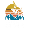 Conquer The Climb