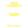 1988 Limited Edition