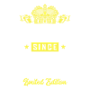 1990 Limited Edition