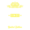 1991 Limited Edition