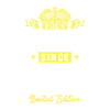 1992 Limited Edition