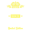 1989 Limited Edition