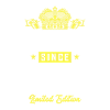 1995 limited edition