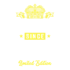 1997 Limited Edition