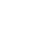 Mode Fasnet activé