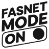 Mode Fasnet activé