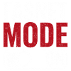Mode Fasnet activé