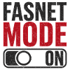 Fasnet Mode On