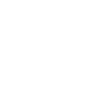 Toast beer