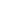 Grapes Grapes