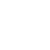 Bouclier Armoiries Symbole Blanc