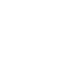 Tractor Symbol Farmer