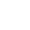 Lighthouse Coast Icon