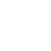 believe in good