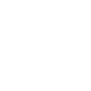 Verre à vin Raisins Vin