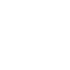 Music Boxes Party Bass