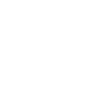 Heart Wings Love