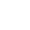 No one is you
