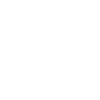 Tatouage symbole de coeur