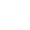 Heart Crown Love