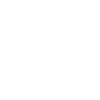 Limonade Drink