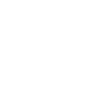 Tequila Glass