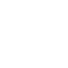 Vous êtes spécial