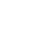 Im Fine