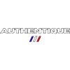 Authentique