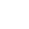 Author Writer Saying